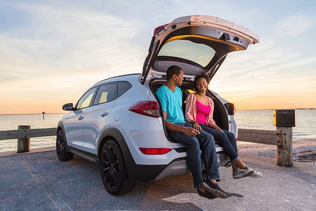 LastMinuteSpecials-Hero