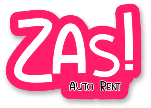 Zas Auto Rental